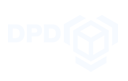 dpd