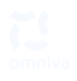 omniva