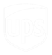 ups