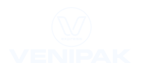 venipak